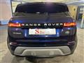 LAND ROVER RANGE ROVER EVOQUE HYBRID 2.0D I4 163 CV AWD Auto SE MY 2023