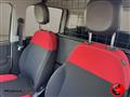 FIAT PANDA VAN 1.0 S&S Hybrid Pop Van 2 posti PRONTA CONSEGNA