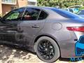 ALFA ROMEO GIULIA 2.2 Turbodiesel 150 CV AT8 Super