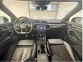 AUDI Q3 quattro S tronic