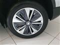 SKODA KAROQ 2.0 TDI EVO SCR 115 CV DSG Executive