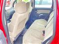 CITROEN C3 1.4 Hdi 90 cv Elegance