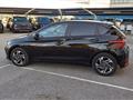 HYUNDAI I20 1.2 MPI MT Connectline