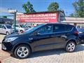 FORD KUGA (2012) 2.0 tdci Titanium 2wd