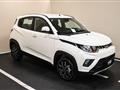 MAHINDRA KUV100 1.2 VVT K8