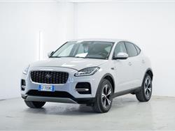 JAGUAR E-PACE 2.0 D163 S AWD