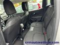 JEEP RENEGADE PROMO FINANZIAMENTO 1.6 Mjt 130 CV Limited