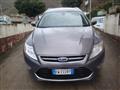 FORD MONDEO WAGON 140 CV SW POWERSHIFT PERFETTA