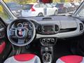 FIAT 500L 1.3 Multijet 85 CV Easy