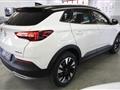 OPEL GRANDLAND X 1.5 diesel S&S120 Anniversary N1 PIU IVA 22%