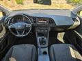 SEAT Leon 1.6 TDI 110 CV ST S/S Style