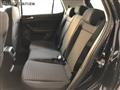 VOLKSWAGEN T-CROSS 1.0 TSI Style