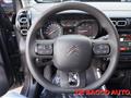 CITROEN C3 AIRCROSS PureTech 110 S&S Feel