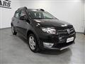 DACIA NUOVA SANDERO STEPWAY Stepway 900 TCe 12V 90CV