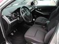 SSANGYONG KORANDO 2.0 e-XDi 149 CV AWD MT Plus