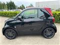 SMART FORTWO CABRIO 0.9 90CV CABRIO BRABUS STYLE LED NAVI CAMERA