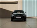 AUDI RS 3 SPORTBACK IN ARRIVO 01/2024 - NEW MODEL