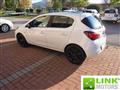 OPEL CORSA 1.4 90CV 5 porte Advance FINANZIABILE