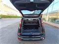 FIAT PANDA 1.0 FireFly S&S Hybrid Pandina con Rott.ne