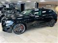 AUDI Q8 Audi SQ8 4.0 TFSI FACE LIFT 2024 KM 0 AUTO NUOVA