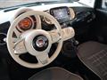 FIAT 500C 1.2 Lounge