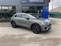 AUDI Q3 35 TDI S tronic Business Advanced