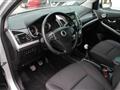 SSANGYONG KORANDO 2.0 e-XDi 149 CV AWD MT Plus