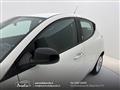 LANCIA YPSILON 1.3 MJT 16V 95 CV 5 porte S&S Gold 5 posti 1 prop.