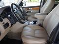 LAND ROVER DISCOVERY 4 3.0 SDV6 249CV HSE 7 Posti