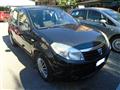 DACIA Sandero 1.4 8V GPL Lauréate