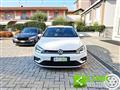 VOLKSWAGEN GOLF 1.6 TDI 115 CV DSG 5p. R-LINE GARANZIA INCLUSA