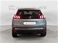 PEUGEOT 3008 BlueHDi 130 S&S Business