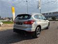 BMW X1 xDrive18d xLine