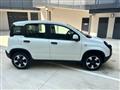 FIAT PANDA 1.0 Hybrid/GPL City Cross (CON ECO-INCENTIVO)