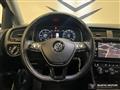 VOLKSWAGEN GOLF 1.6 TDI 115 CV Highline