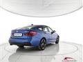 BMW SERIE 3 Serie 3 d xDrive Msport