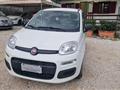 FIAT Panda 1.3 Mjt S&S Lounge