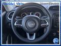 JEEP RENEGADE 1.0 T3 Longitude