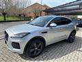 JAGUAR E-PACE 2.0D 150 CV AWD aut. R-Dynamic TETTO NERO