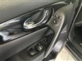 NISSAN QASHQAI 1.5 dCi 110cv Acenta