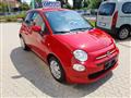 FIAT 500 1.0 Hybrid Pop