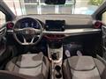 SEAT ARONA 1.0 EcoTSI FR