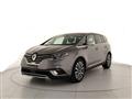 RENAULT ESPACE Blue dCi 200CV EDC Initiale Paris 4Control