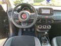 FIAT 500X 1.4 MultiAir 140 CV S-Design Cross