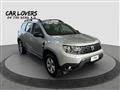 DACIA DUSTER 1.0 tce Comfort Eco-g 4x2 100cv