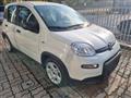 FIAT Panda 1.0 firefly hybrid s&s 70cv PREZZO REALE