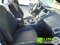 FORD FOCUS 1.6 TDCi 115 CV S-S