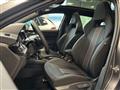 SKODA SCALA 1.0 TSI 115 CV DSG Monte Carlo