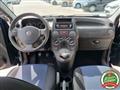 FIAT PANDA 1.2 Active