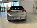 OPEL CORSA 1.2 Elegance